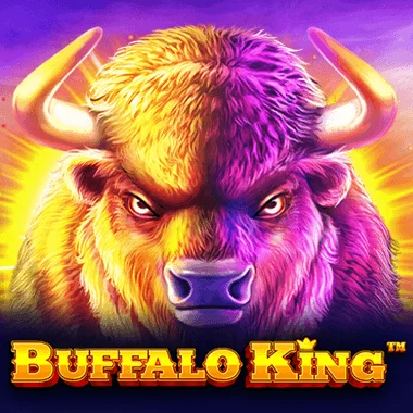 BuffaloKing