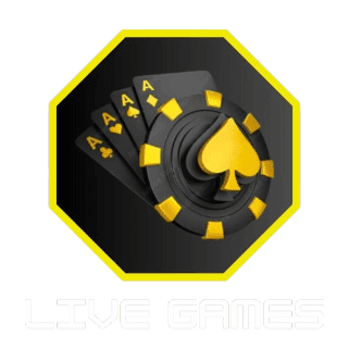 livegames