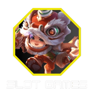 slotgames