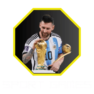 sportgames