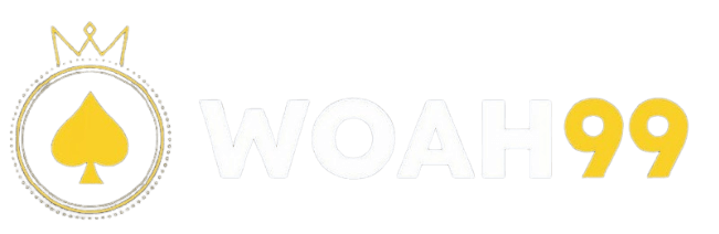 Logo WOAH99